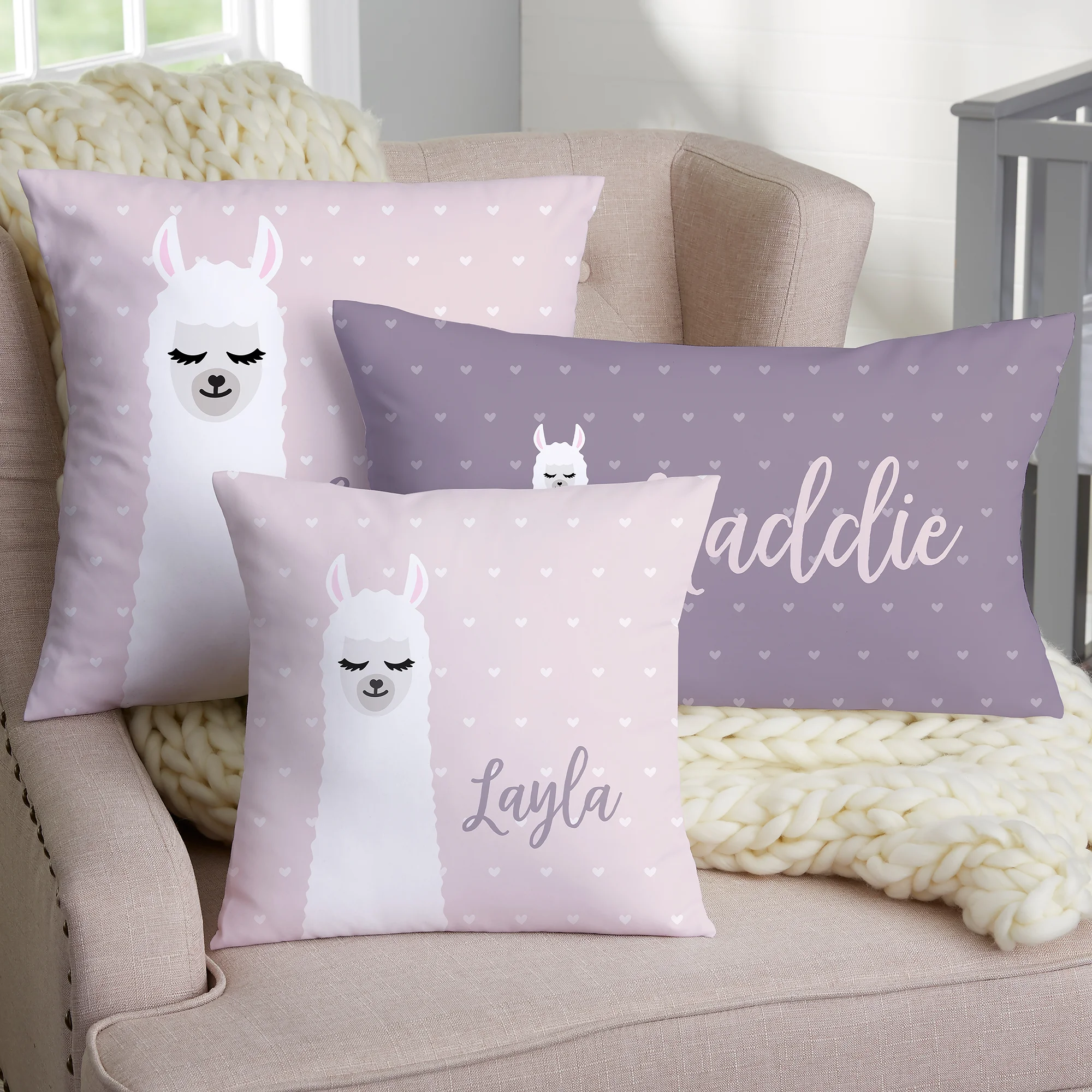 personalized-baby-gifts-pillows