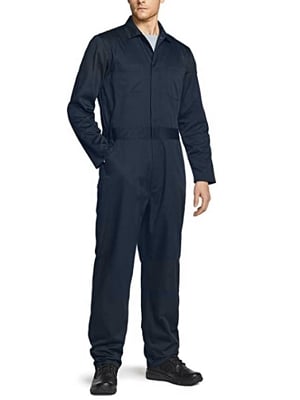 gifts-for-mechanics-flex-coverall