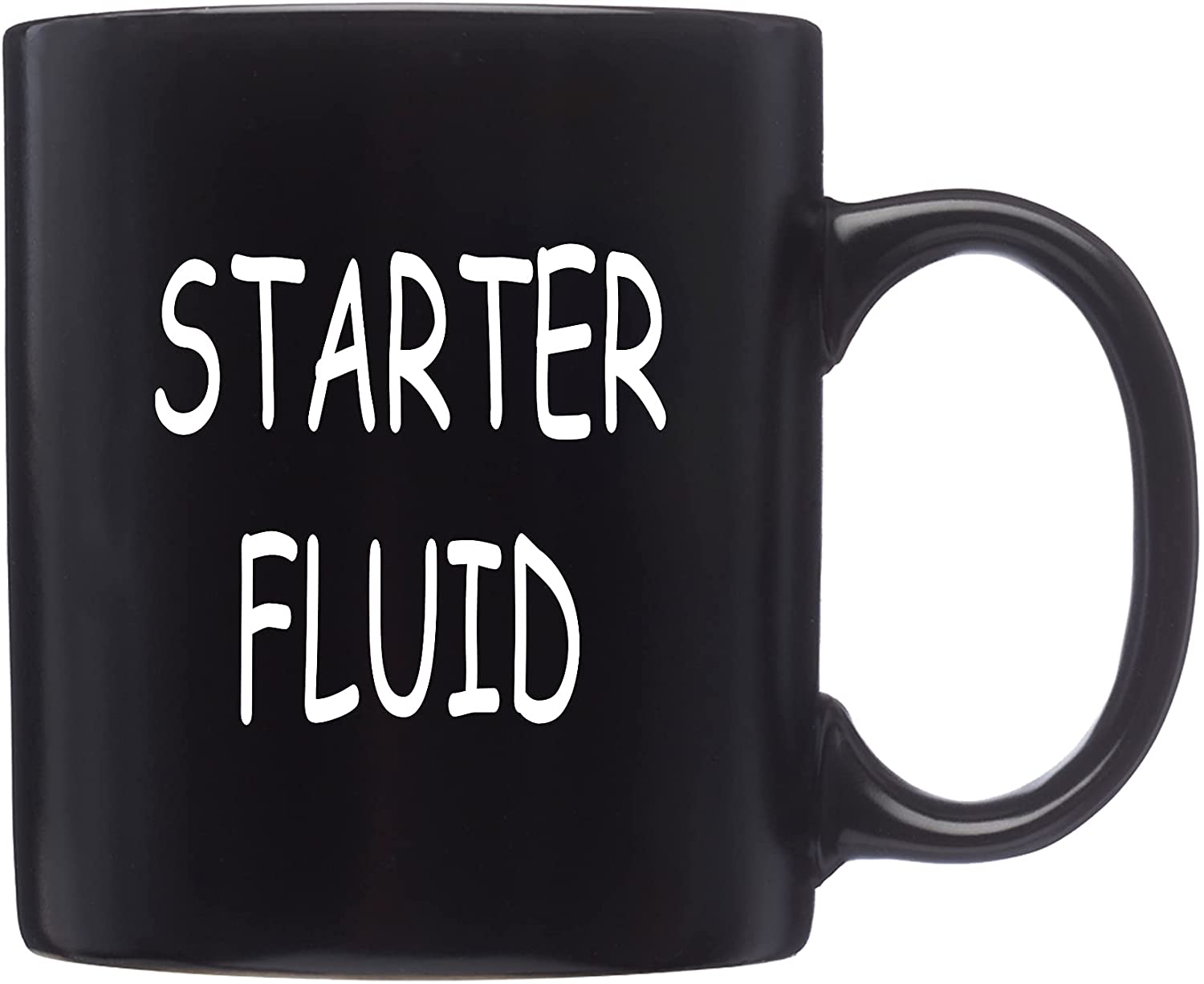mechanic-gifts-starter-fluid-mug