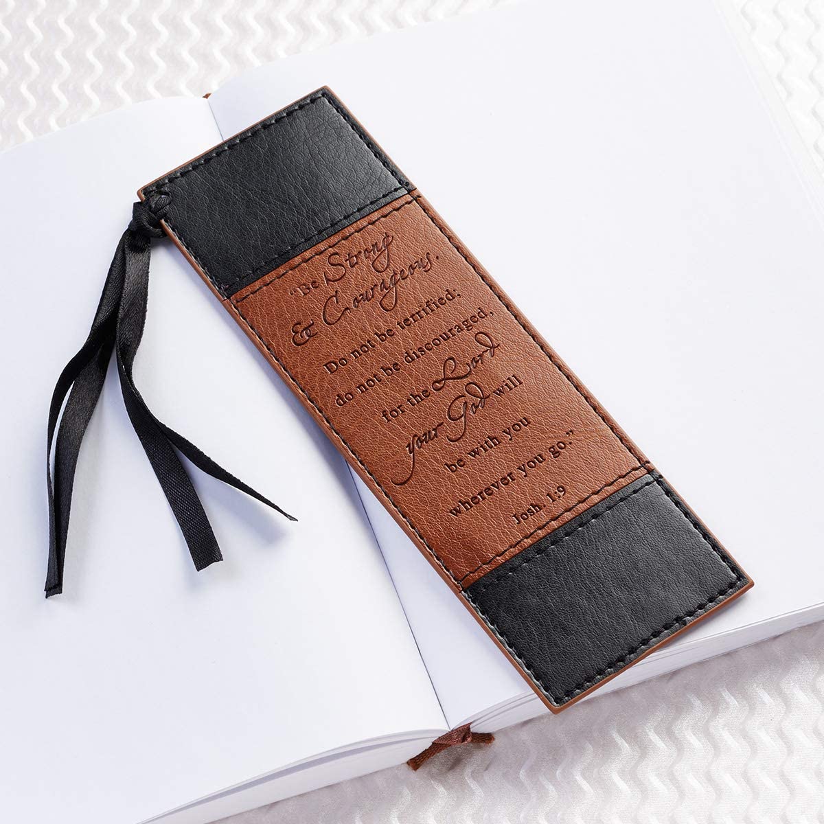 easter-gifts-for-adults-bookmark