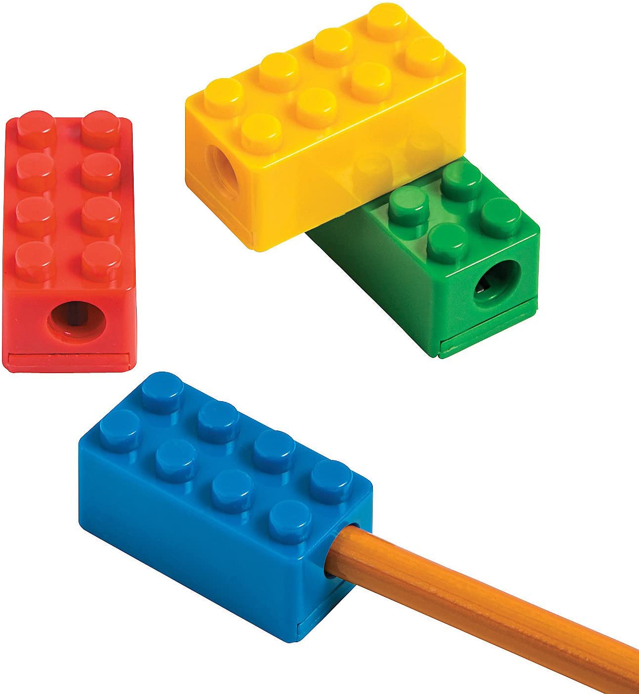 lego-party-ideas-sharpeners