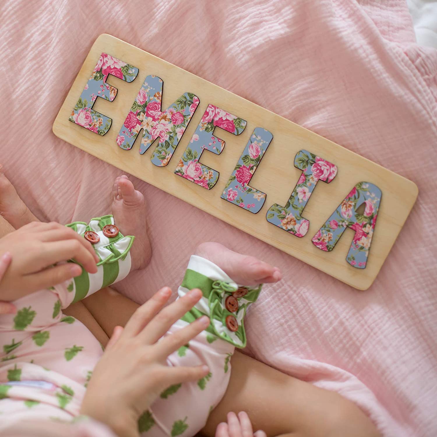 personalized-baby-gifts-puzzle