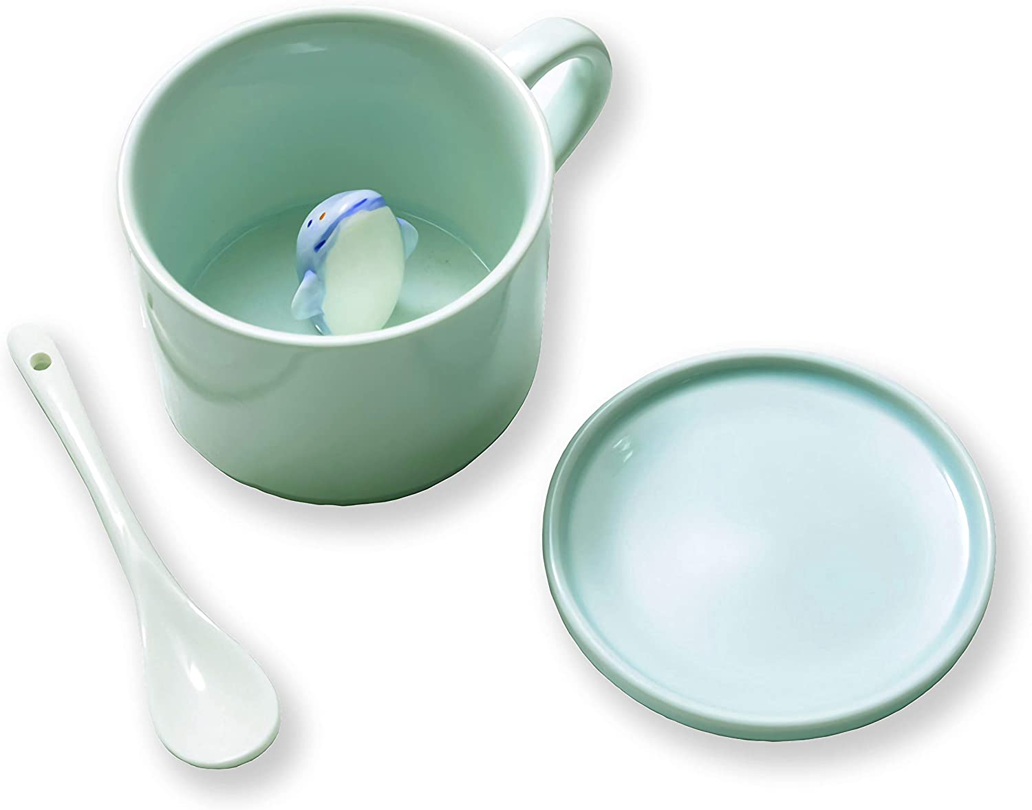 dolphin-gifts-bath-mug