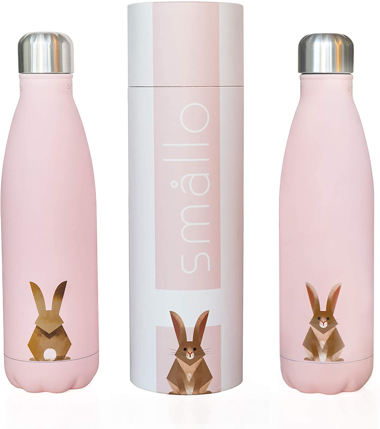 easter-gifts-for-adults-water-bottle