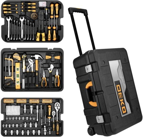 gifts-for-mechanics-rolling-toolbox