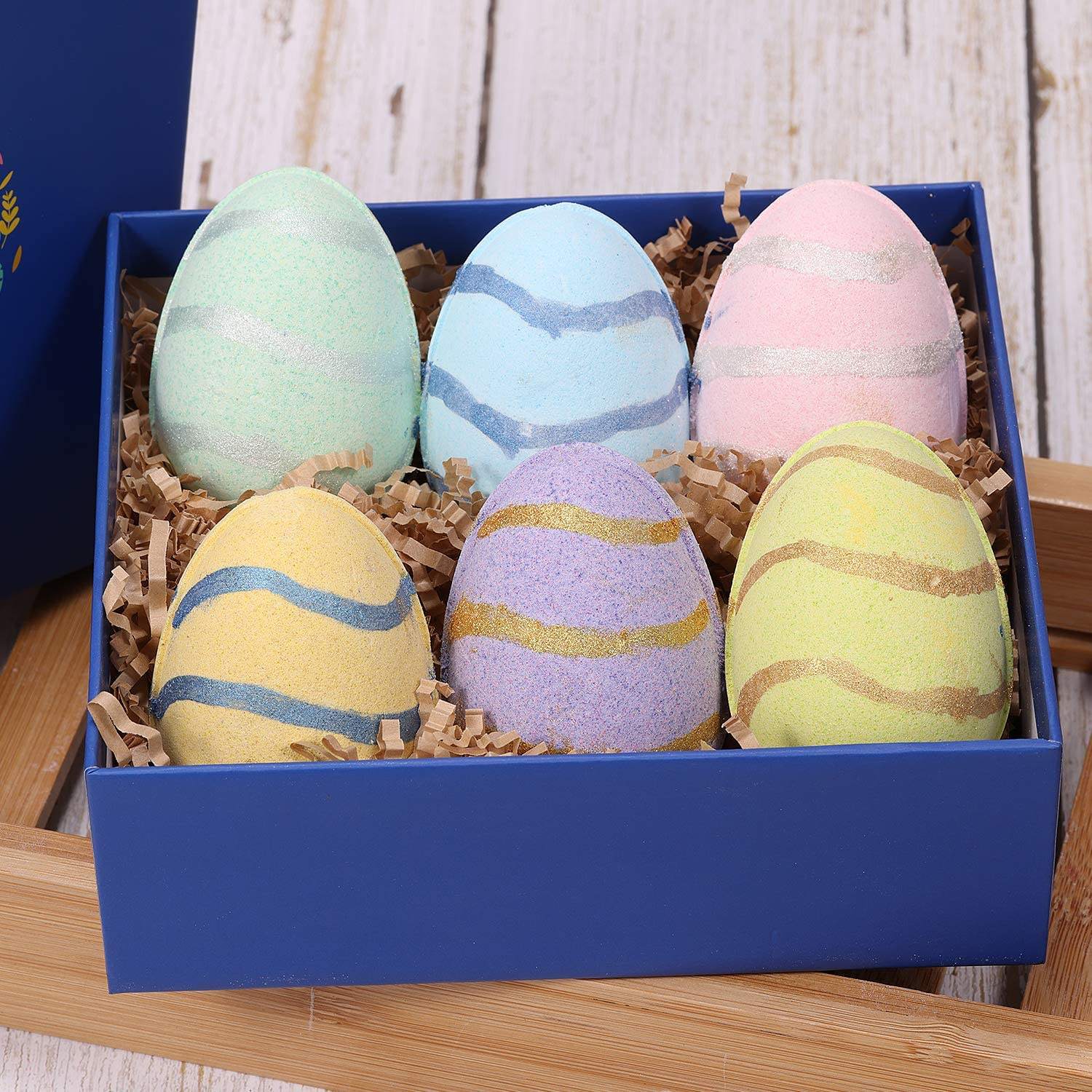 easter-gifts-for-adults-bath-bombs