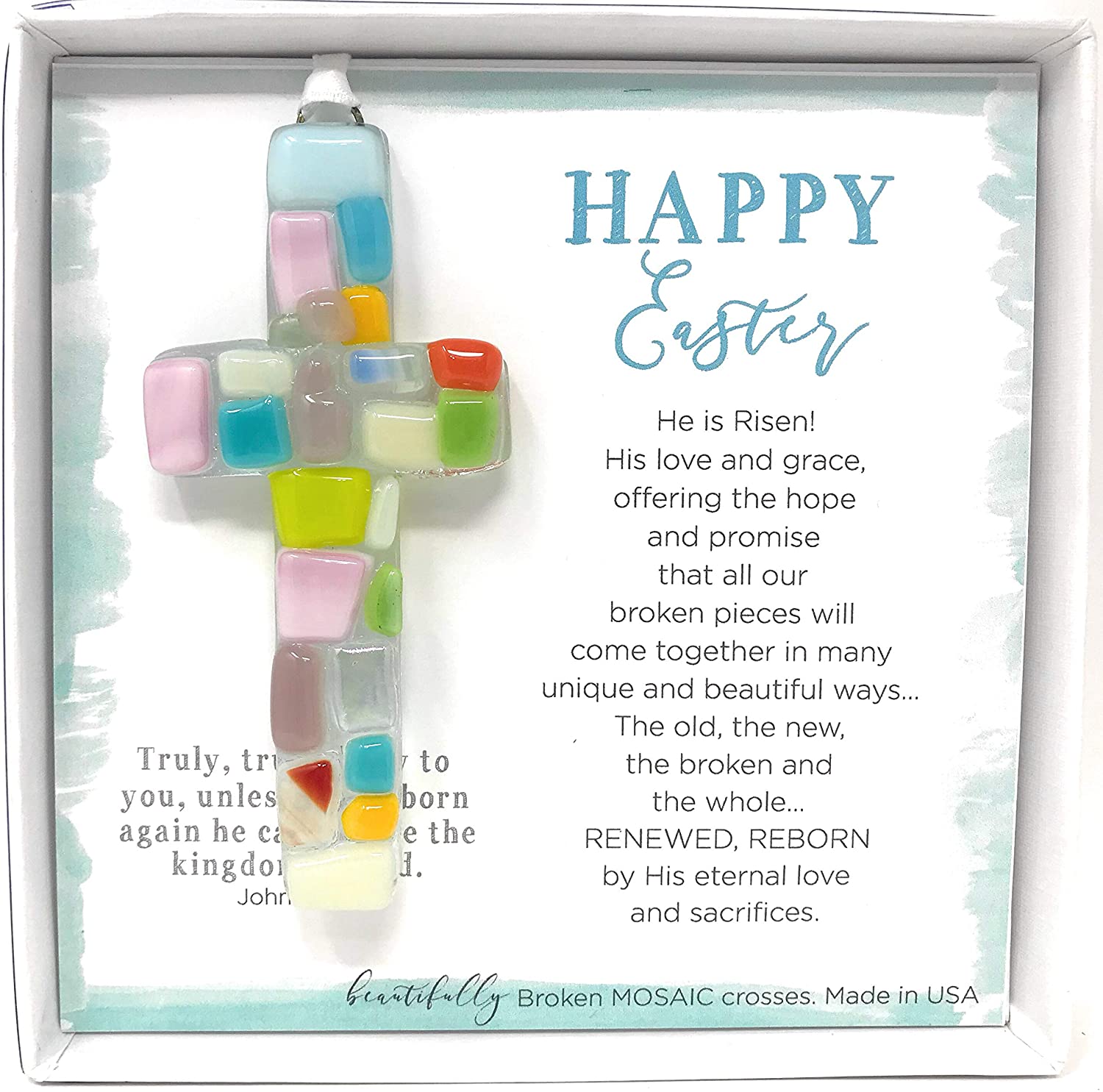 easter-gifts-for-adults-cross