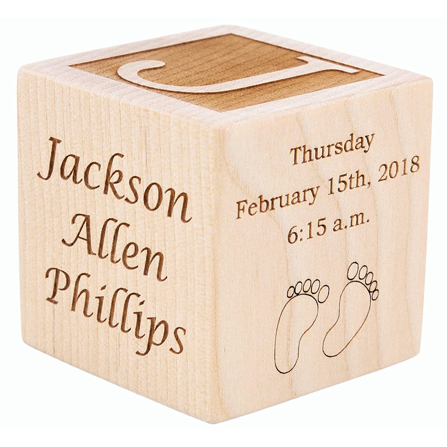 personalized-baby-gifts-birth-block