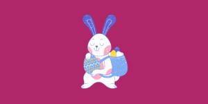29 Egg-cellent Easter Gift Ideas For Hoppy Teens