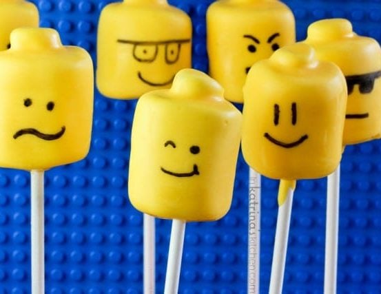 lego-party-ideas-cake-pops