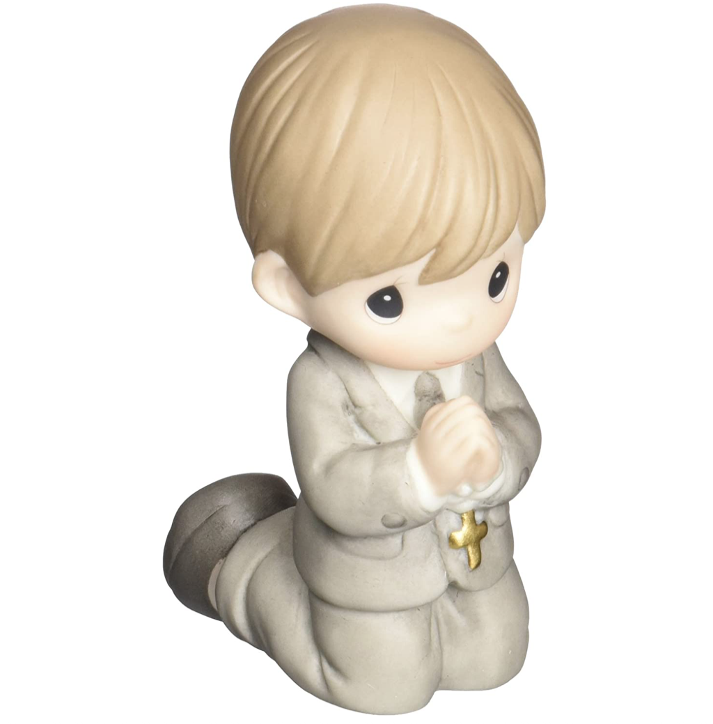 boy-communion-precious-moments-figurine