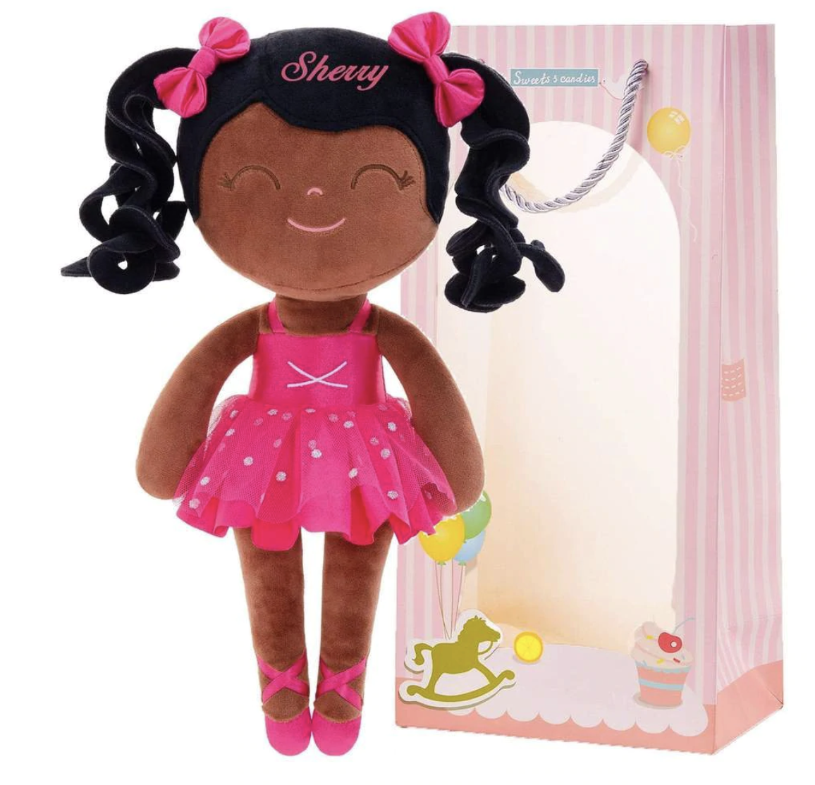 personalized-baby-gifts-doll