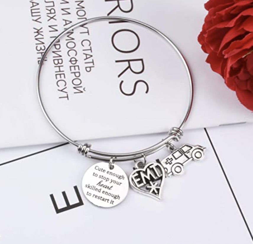 emt-gift-bracelet