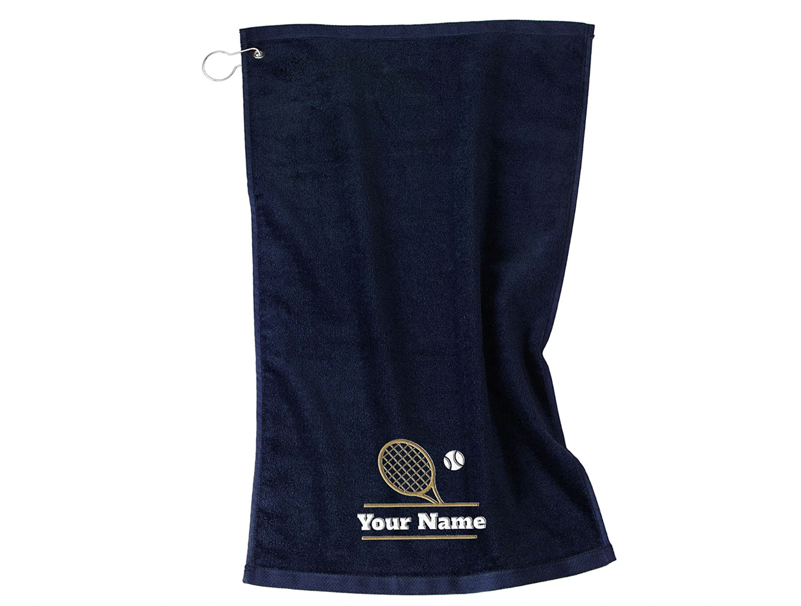 tennis-gifts-towels
