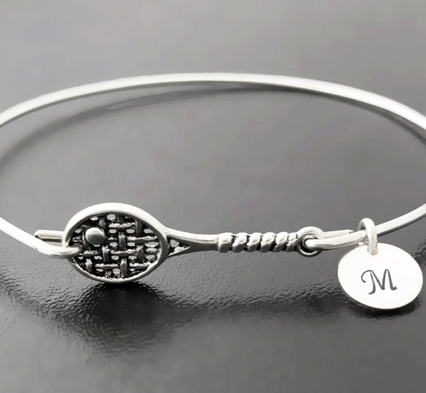 tennis-gifts-bracelet