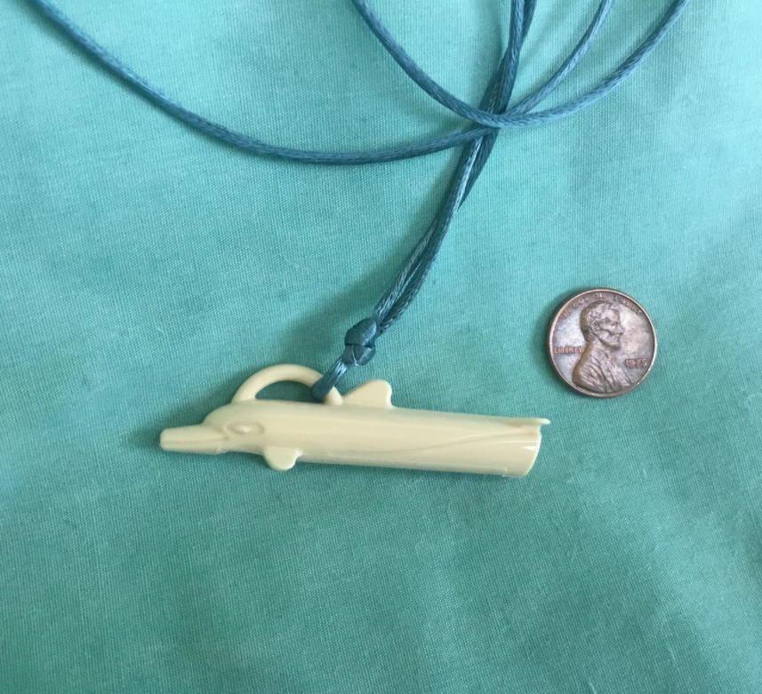 dolphin-gifts-whistle-necklace