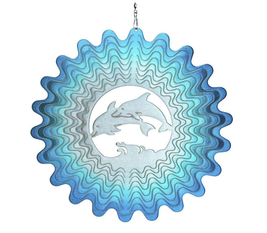 dolphin-gifts-wind-spinner
