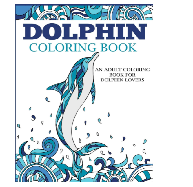 dolphin-gifts-coloring-book