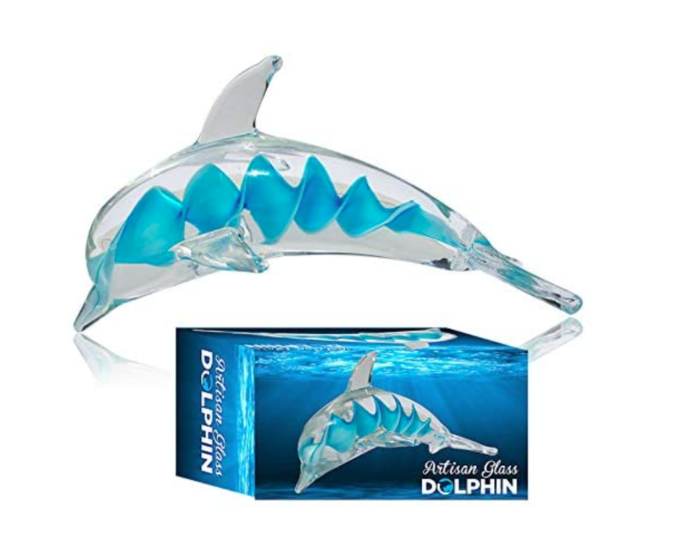 dolphin-gifts-paperweight