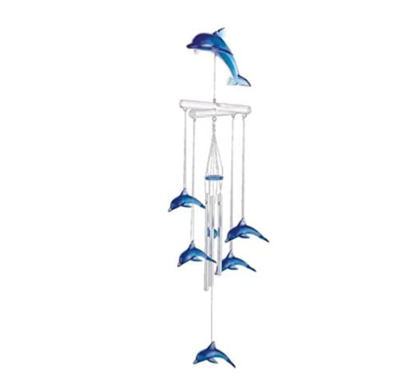 dolphin-gifts-wind-chime