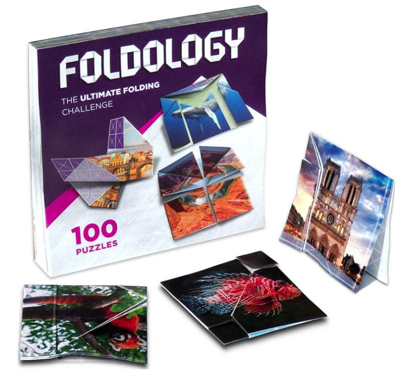 easter-gifts-for-teens-foldology