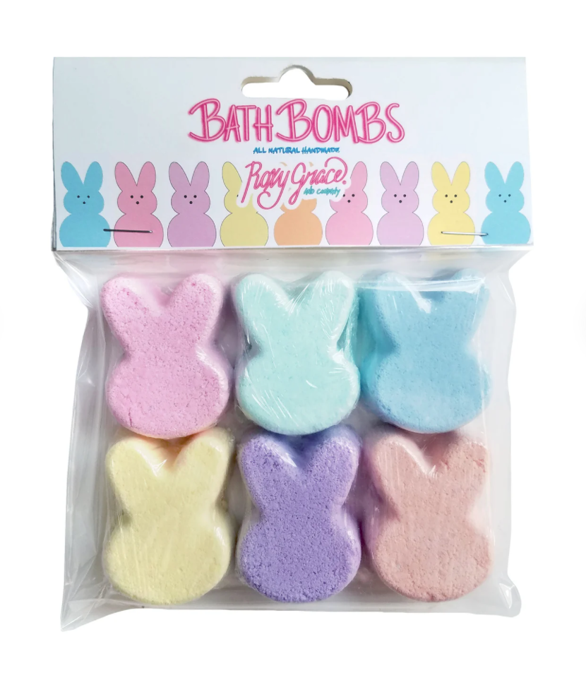 easter-gifts-for-teens-easter-bath-bombs