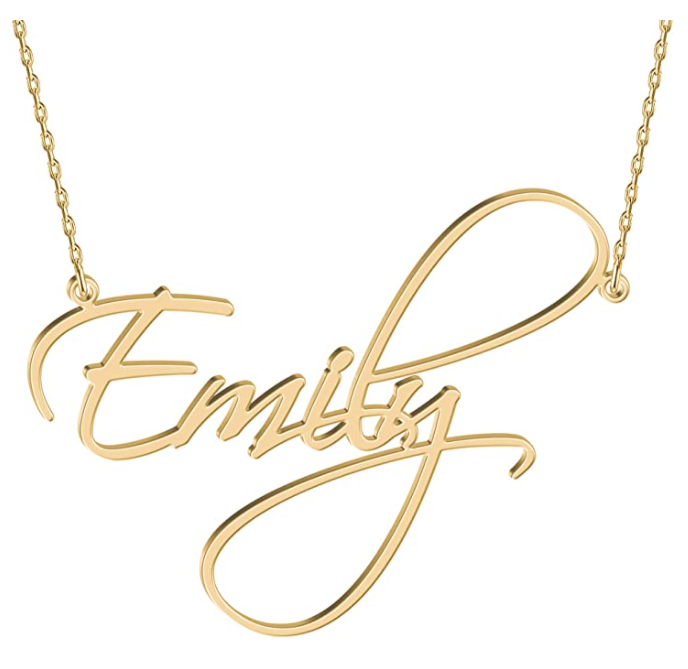 easter-gifts-for-teens-personalized-necklace