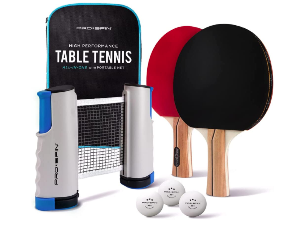 easter-gifts-for-teens-portable-ping-pong