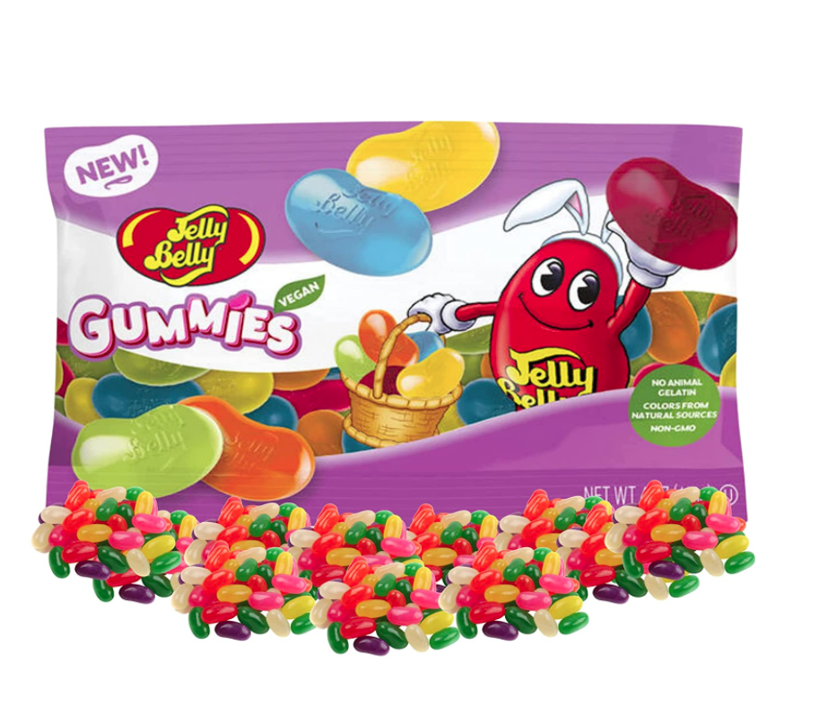 easter-gifts-for-teens-jelly-belly-gummy