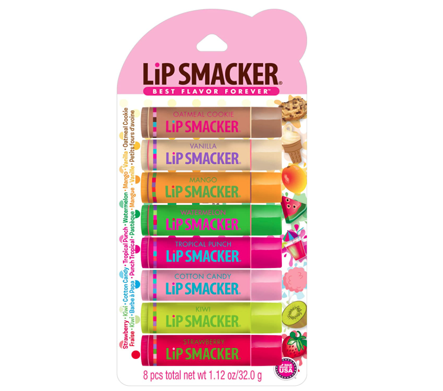 easter-gifts-for-teens-lip-gloss
