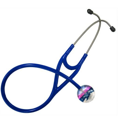 emt-gifts-stethoscope