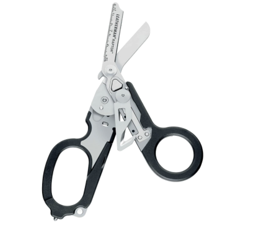 emt-gifts-shears