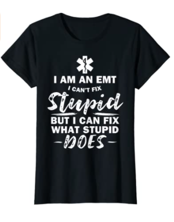 emt-gifts-shirt
