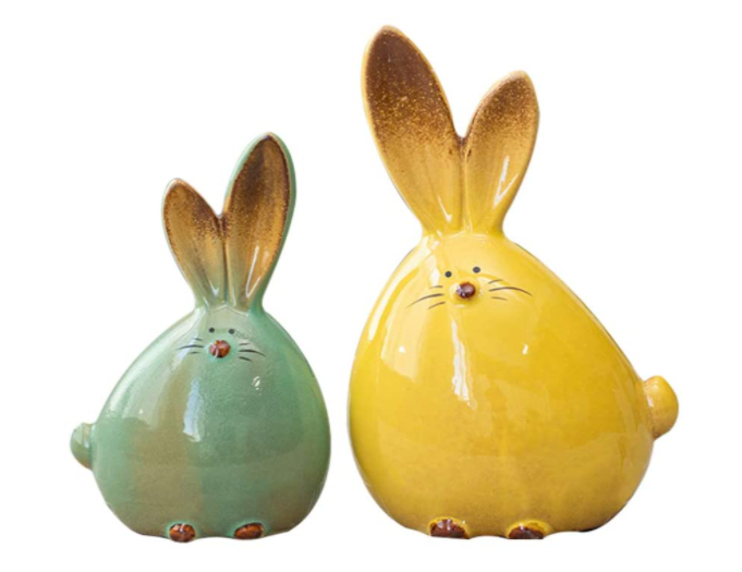 easter-gifts-for-adults-bunnies