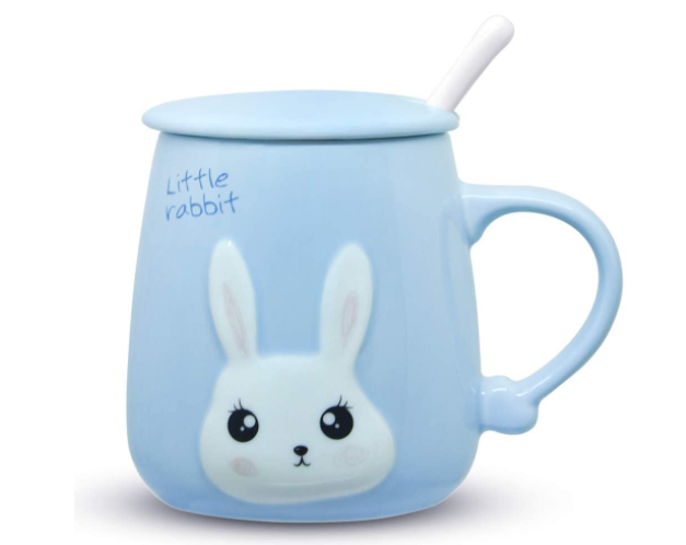 easter-gifts-for-adults-mug