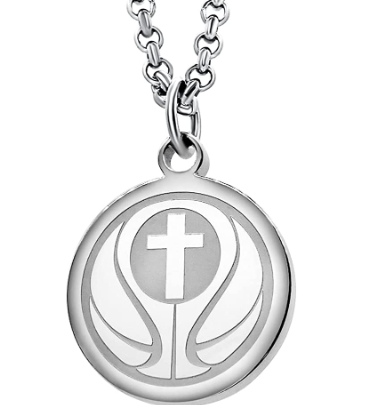first-communion-gifts-necklace