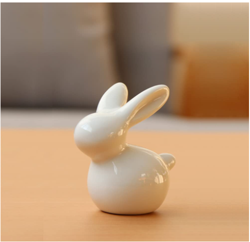 easter-gifts-for-adults-ring-holder