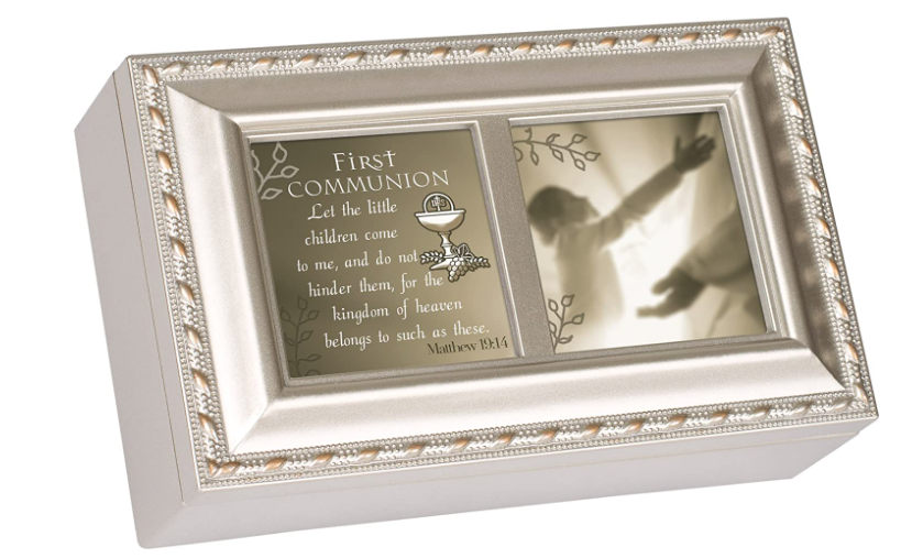 first-communion-gifts-box