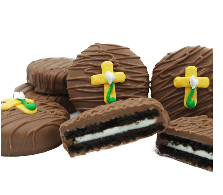 easter-gifts-for-adults-cookies