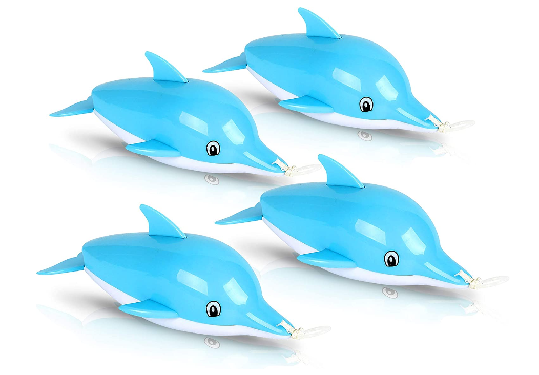 dolphin-gifts-toys