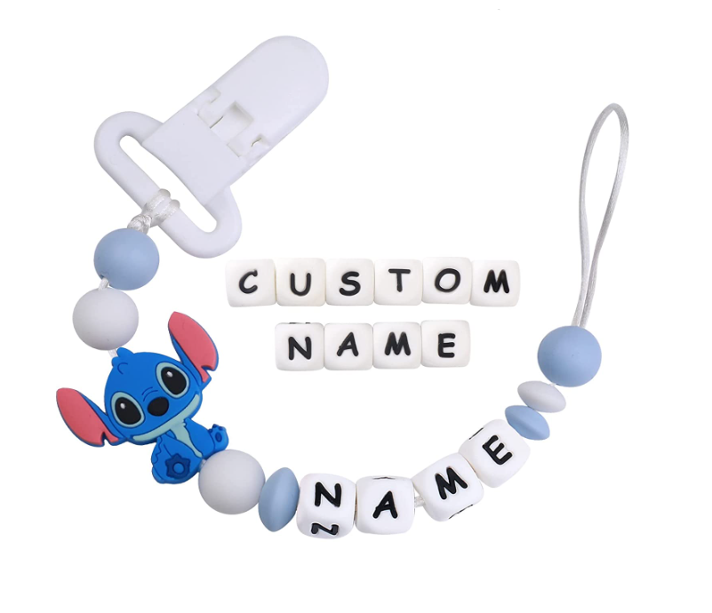 personalized-baby-gifts-clip