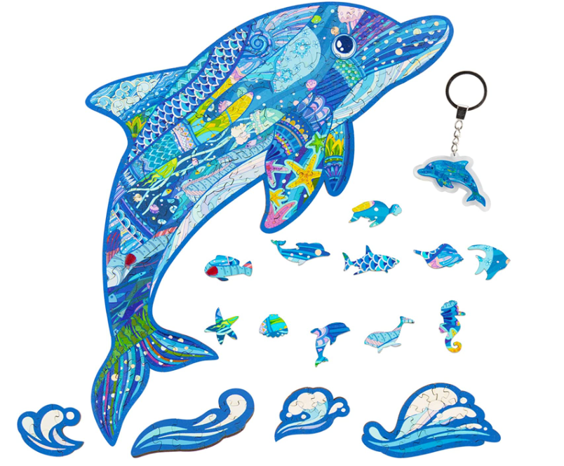 dolphin-gifts-puzzle