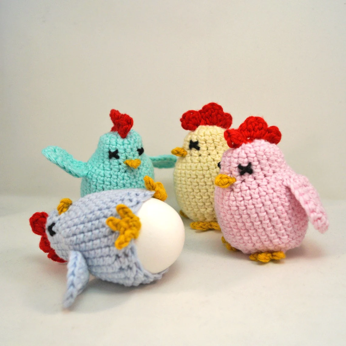 easter-gifts-for-adults-egg-cosies