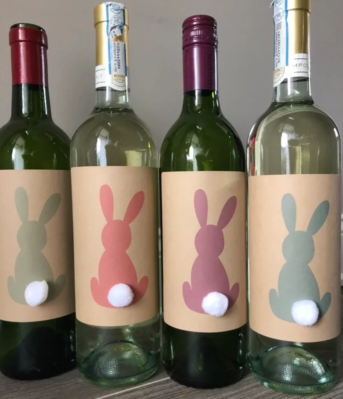 easter-gifts-for-adults-wine-labels