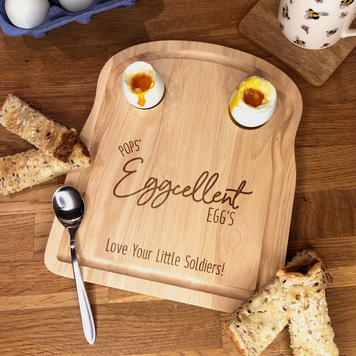 easter-gifts-for-adults-breakfast-board