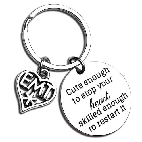 emt-gifts-keychain