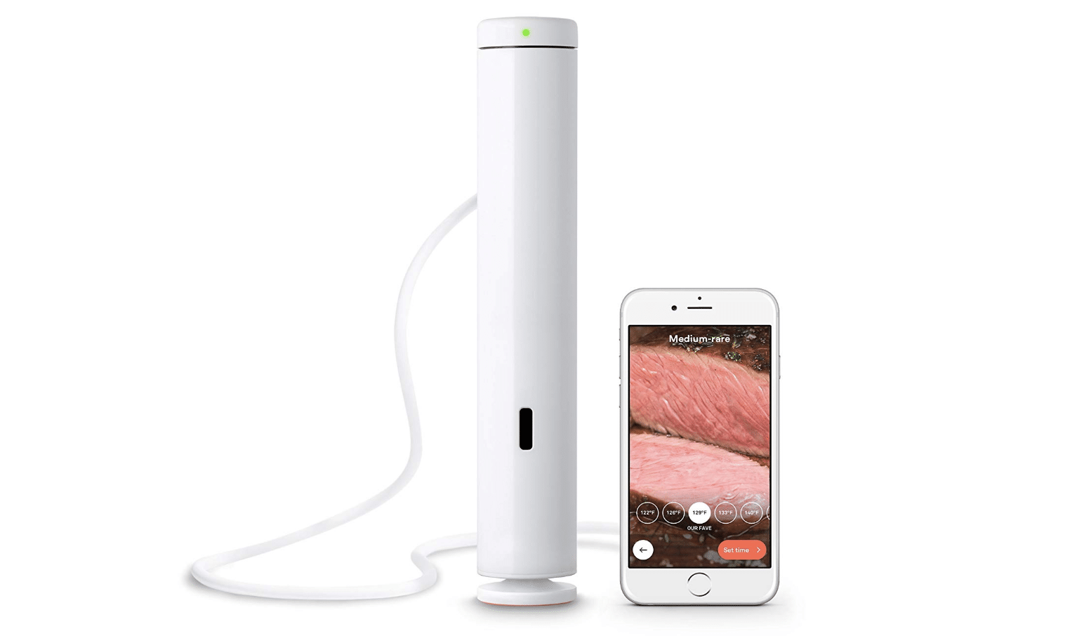 gifts-for-mom-amazon-sous-vide