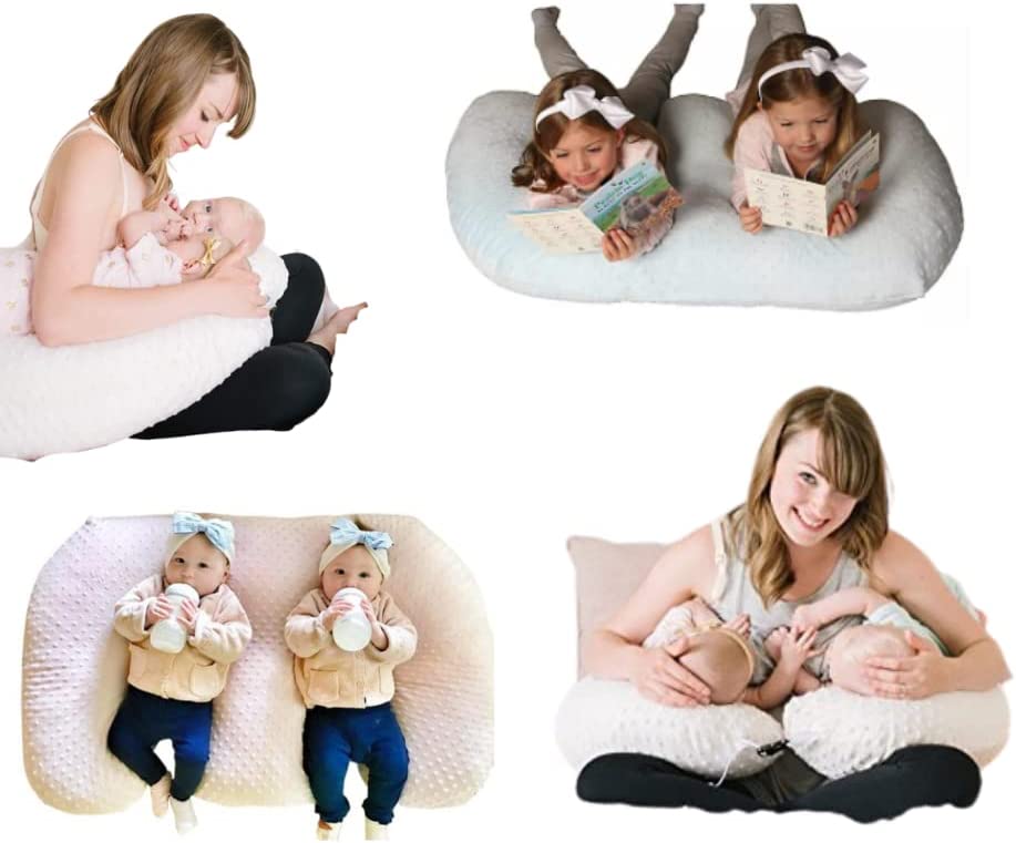 twin-mom-gifts-twin-pillow