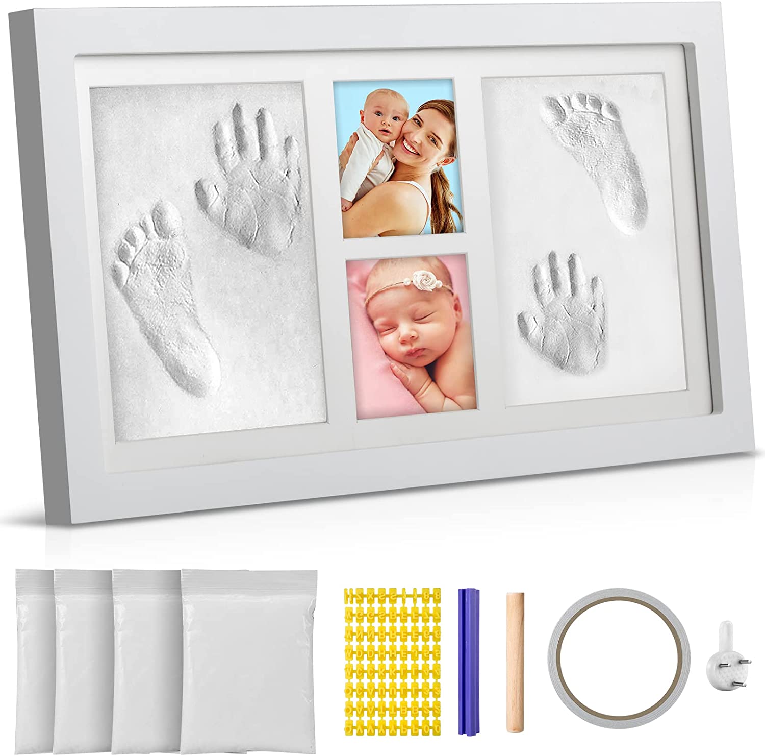 twin-mom-gifts-frame