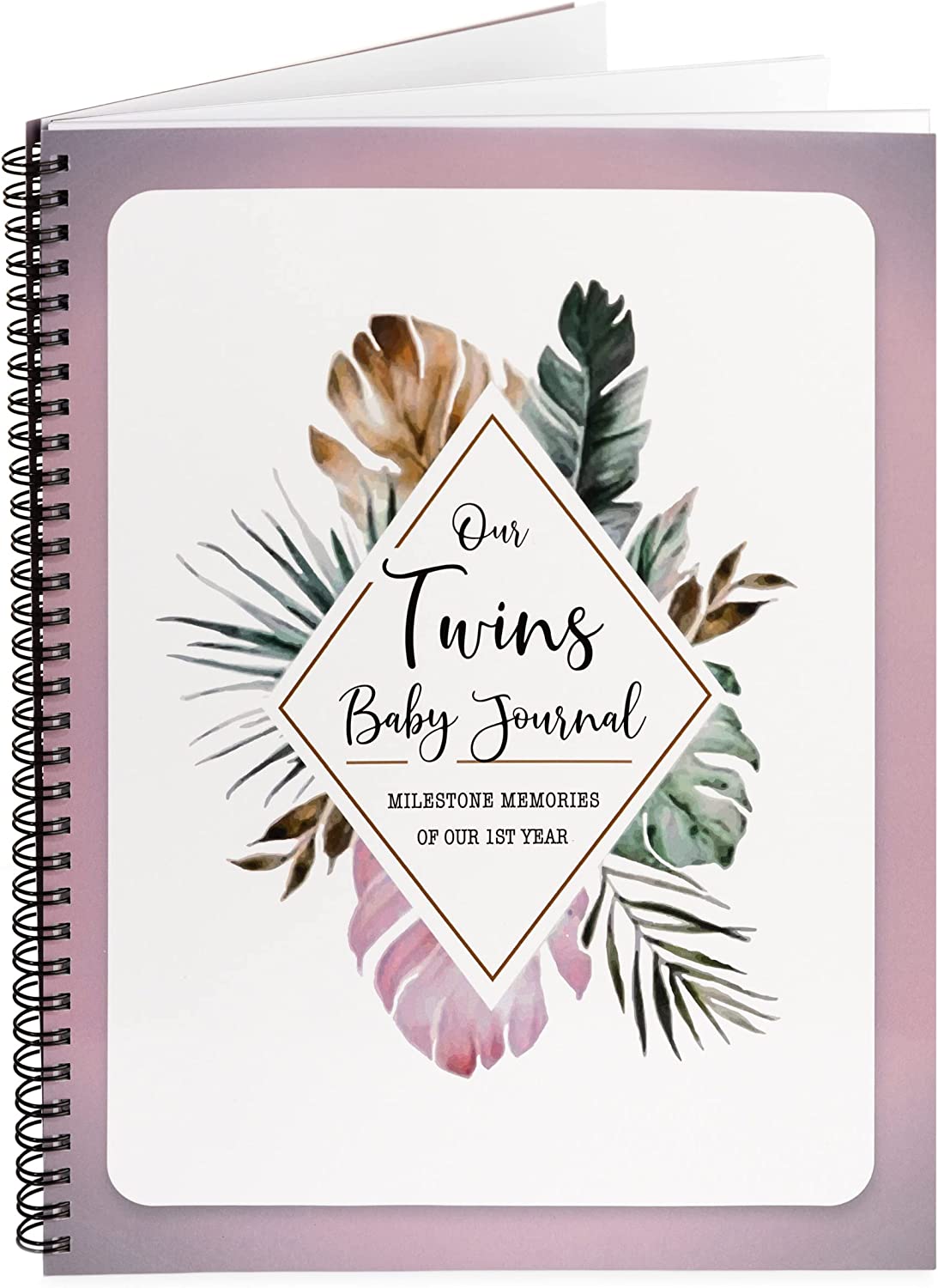twin-mom-gifts-journal